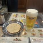 ジャイプール - 