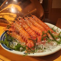たきや - 
