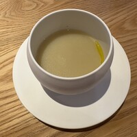 ラ・ターチ - 