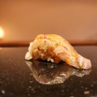鮨 志の助 - 