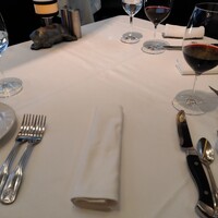 Morton's The Steakhouse 丸の内 - 