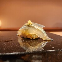 鮨 志の助 - 