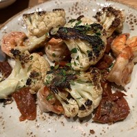 オービカ モッツァレラバー 横浜店 - 