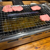 焼肉やまと - 