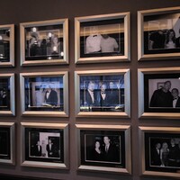 Morton's The Steakhouse 丸の内 - 