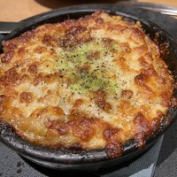 オービカ モッツァレラバー 横浜店 - 
