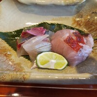 日本料理 かしづき - 