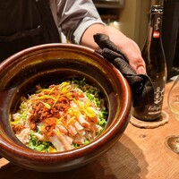 かま叶 - 