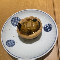 喜記 銀座店 - 