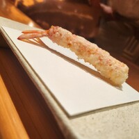 たきや - 