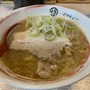 江別拉麺 博