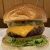 ダグズ・バーガー 宮古島本店