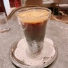 カフェラ 大丸神戸店