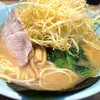 ラーメンハウス河童子