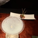 フォーシーズンズ - 