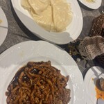 麻辣大学 晴海トリトン店 - 