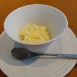 西村屋ホテル招月庭 レストランRicca - 