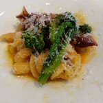 西村屋ホテル招月庭 レストランRicca - 