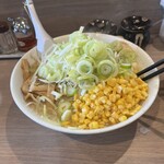 なりたけ 津田沼店 - 