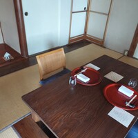アロマフレスカ 熱海林ガ丘 - 