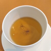 西村屋ホテル招月庭 レストランRicca - 