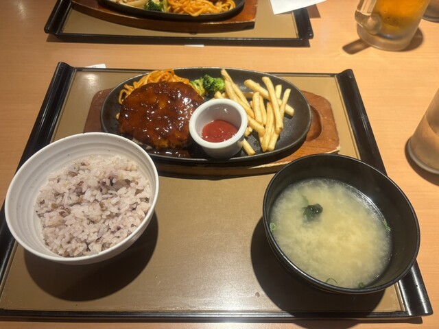 Yayoi Ken Gotanda Ten photo 2