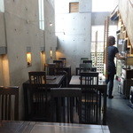 手打ち蕎麦 銀杏 - 