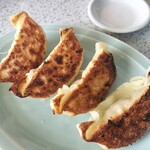 さやま食堂 - 