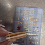 チーズガーデン 那須本店 - 