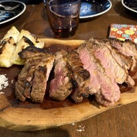 biodinamico - 