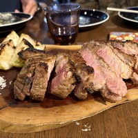 biodinamico - 