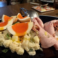 biodinamico - 