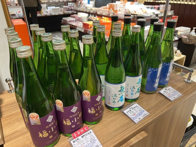 石川酒店 トピコ店 - 秋田（その他）の写真