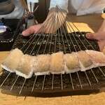 日本料理FUJI - 