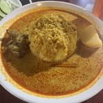 スリランカ かごしま - 