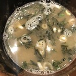 中華蕎麦 とみ田 - 