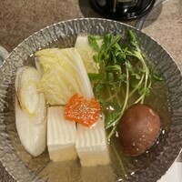 網元 別館 - 