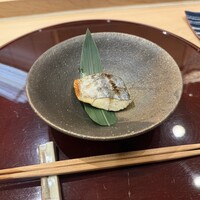 美寿思 - 