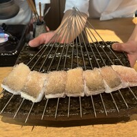 日本料理FUJI - 