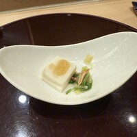 美寿思 - 