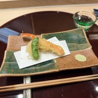 美寿思 - 