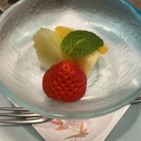 網元 別館 - 