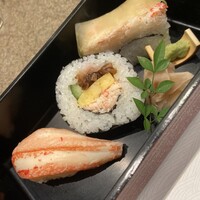 網元 別館 - 
