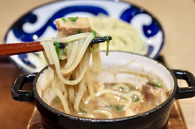 フジヤマ55 ラシック店 - 栄（名古屋）/ラーメン | 食べログ