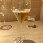 RISTORANTE IL NODO - ほうじ茶