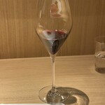 RISTORANTE IL NODO - 