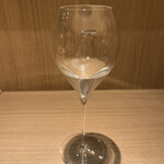 RISTORANTE IL NODO - 新政酒造の亜麻猫