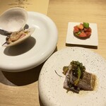 RISTORANTE IL NODO - 