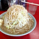 ラーメン 大 - 