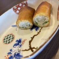 松石 - 